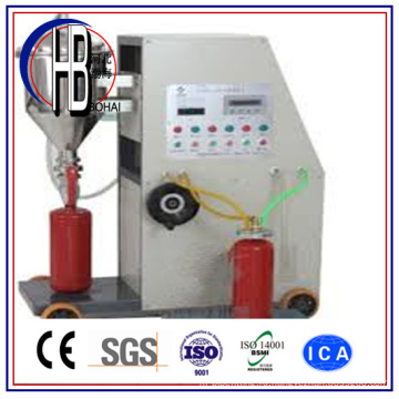 Automatic+Fire+Extinguisher+ABC+Filling+Machine